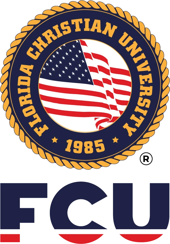 Florida Christian University
