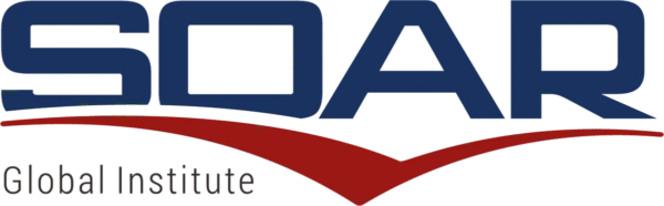 SOAR Global Institute