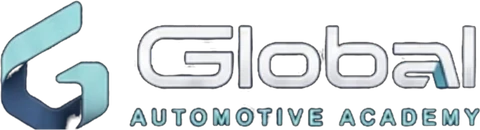 Global Automotive Academy