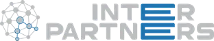 Interpartners