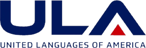 United Languages of America